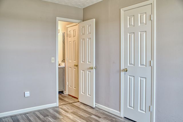 2292 Plunk Whitson Rd, Cookeville, TN 38501