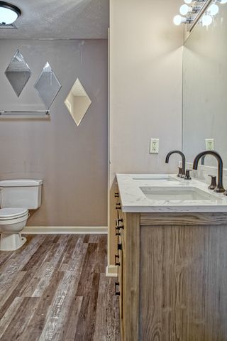 2292 Plunk Whitson Rd, Cookeville, TN 38501