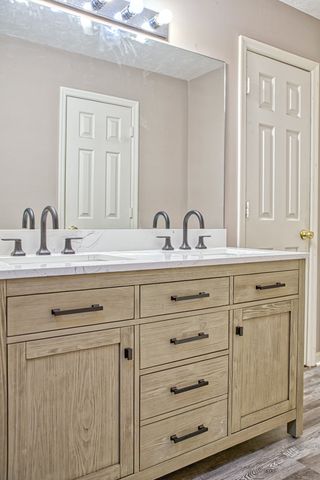 2292 Plunk Whitson Rd, Cookeville, TN 38501