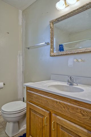 2292 Plunk Whitson Rd, Cookeville, TN 38501