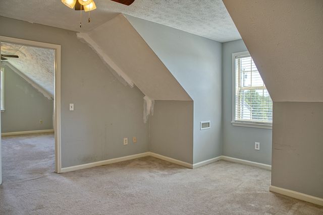 2292 Plunk Whitson Rd, Cookeville, TN 38501