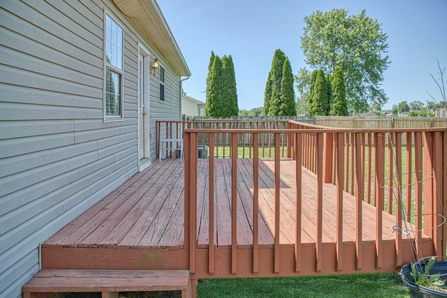 2292 Plunk Whitson Rd, Cookeville, TN 38501