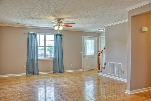 2292 Plunk Whitson Rd, Cookeville, TN 38501