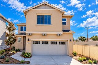 7199 Lisbon Way, Highland, CA 92346