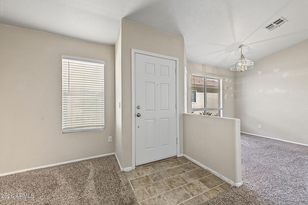 1330 E VERNOA Street, San Tan Valley, AZ 85140 — photo 3