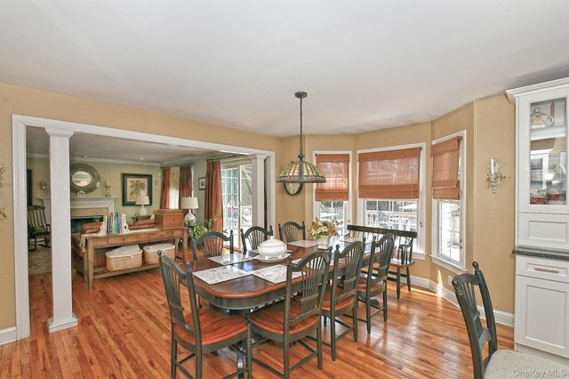 4 Rolling Wood Court, Hauppauge, NY 11788