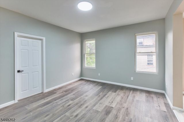 111 Huntington Ter, Newark City, NJ 07112