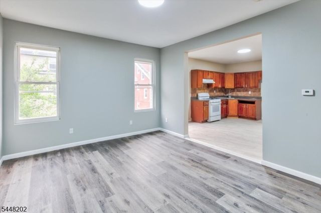 111 Huntington Ter, Newark City, NJ 07112