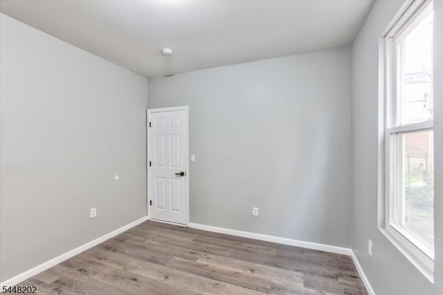 111 Huntington Ter, Newark City, NJ 07112