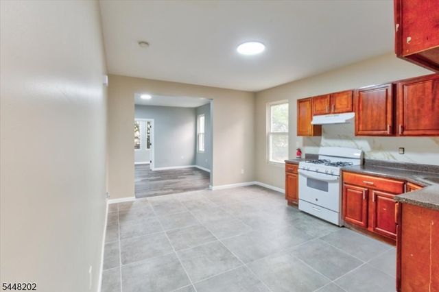 111 Huntington Ter, Newark City, NJ 07112