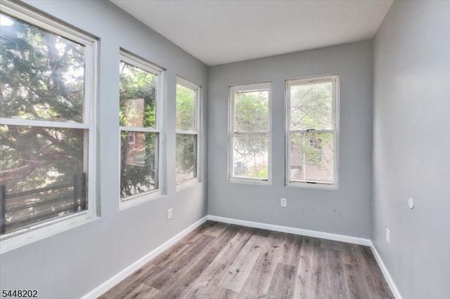 111 Huntington Ter, Newark City, NJ 07112