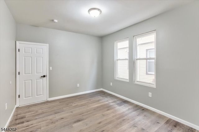 111 Huntington Ter, Newark City, NJ 07112