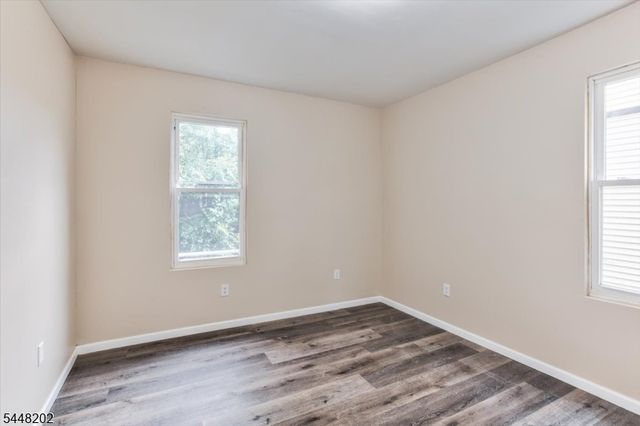 111 Huntington Ter, Newark City, NJ 07112
