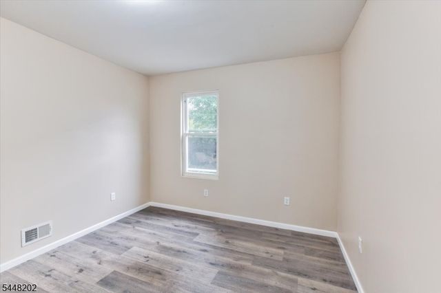 111 Huntington Ter, Newark City, NJ 07112