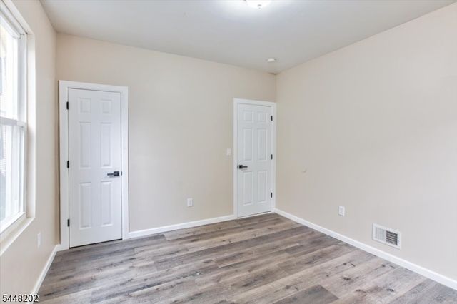 111 Huntington Ter, Newark City, NJ 07112