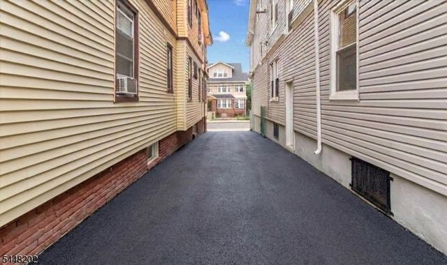 111 Huntington Ter, Newark City, NJ 07112