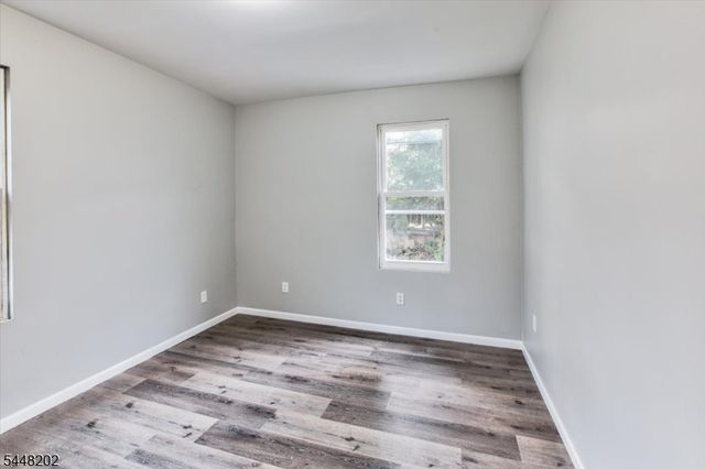 111 Huntington Ter, Newark City, NJ 07112