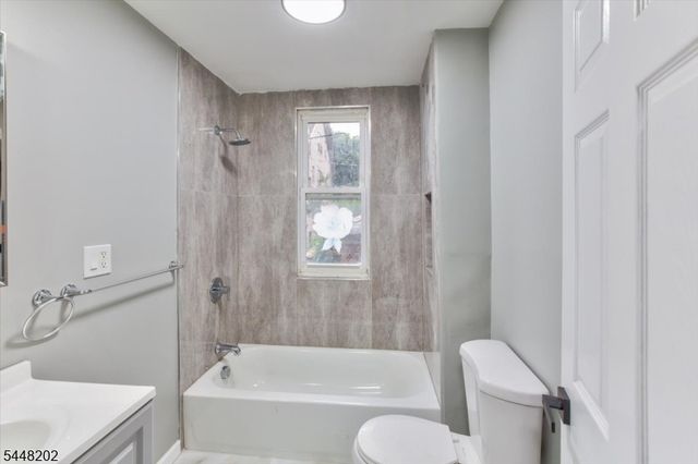 111 Huntington Ter, Newark City, NJ 07112