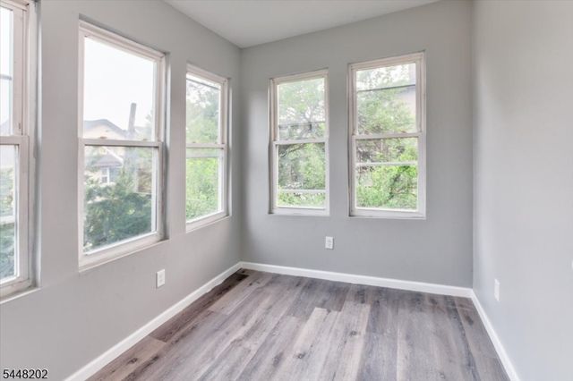 111 Huntington Ter, Newark City, NJ 07112