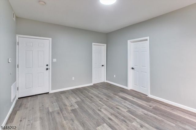 111 Huntington Ter, Newark City, NJ 07112