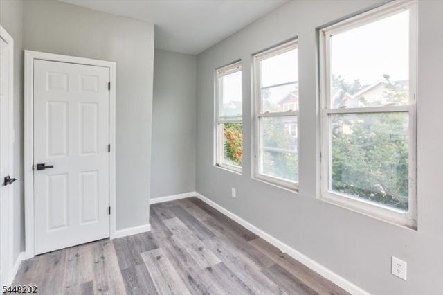 111 Huntington Ter, Newark City, NJ 07112