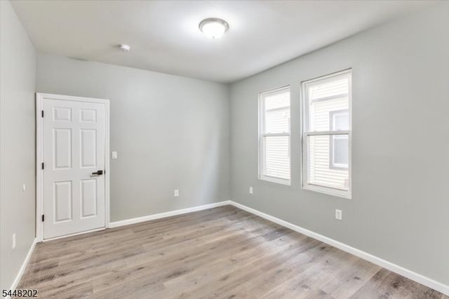 111 Huntington Ter, Newark City, NJ 07112