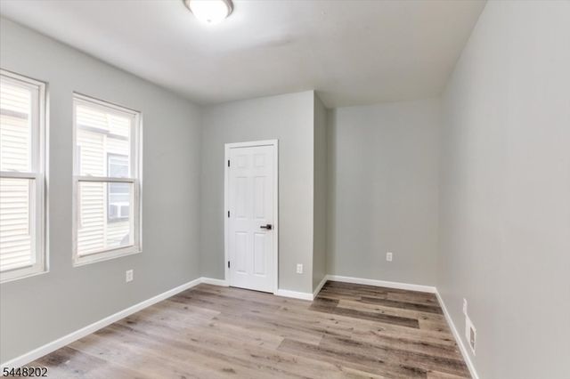 111 Huntington Ter, Newark City, NJ 07112