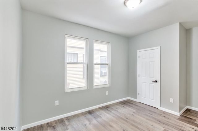 111 Huntington Ter, Newark City, NJ 07112