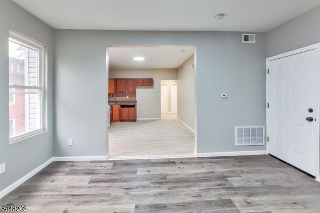 111 Huntington Ter, Newark City, NJ 07112