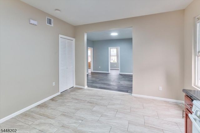 111 Huntington Ter, Newark City, NJ 07112
