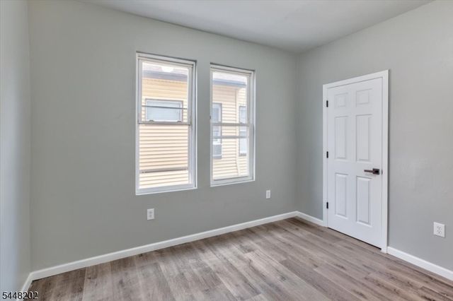 111 Huntington Ter, Newark City, NJ 07112