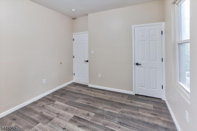 111 Huntington Ter, Newark City, NJ 07112