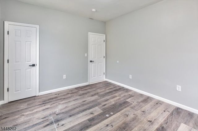 111 Huntington Ter, Newark City, NJ 07112