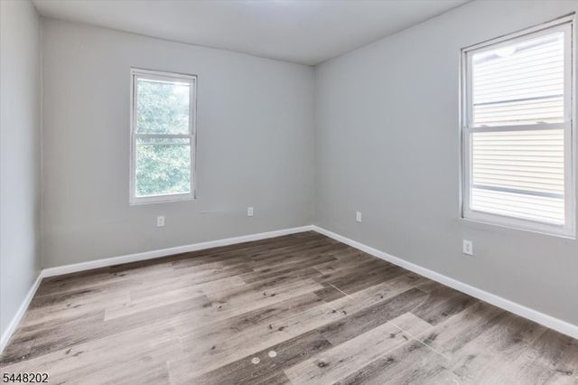 111 Huntington Ter, Newark City, NJ 07112
