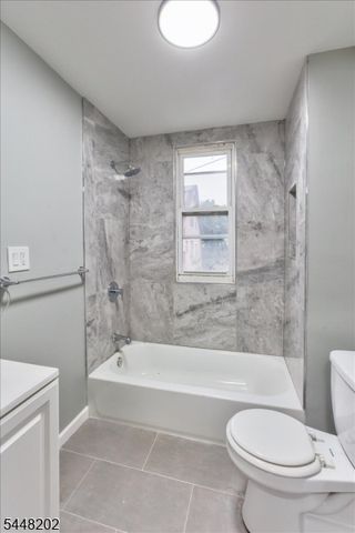 111 Huntington Ter, Newark City, NJ 07112