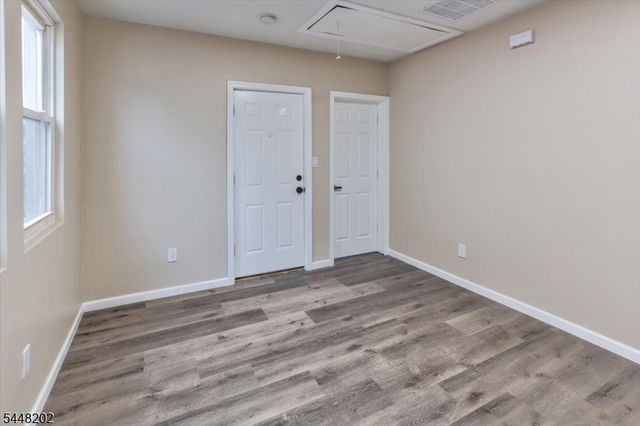 111 Huntington Ter, Newark City, NJ 07112