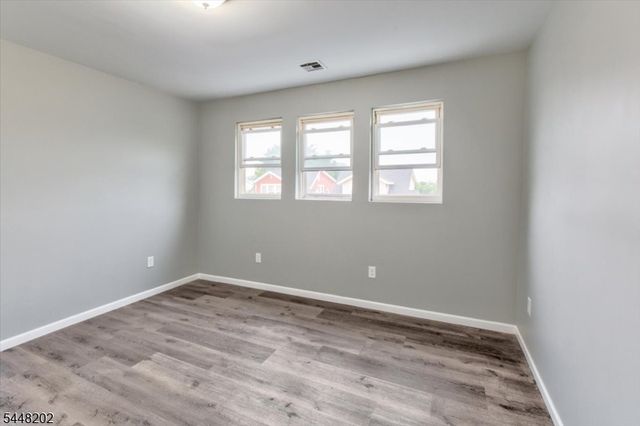 111 Huntington Ter, Newark City, NJ 07112