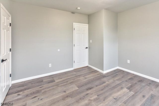 111 Huntington Ter, Newark City, NJ 07112