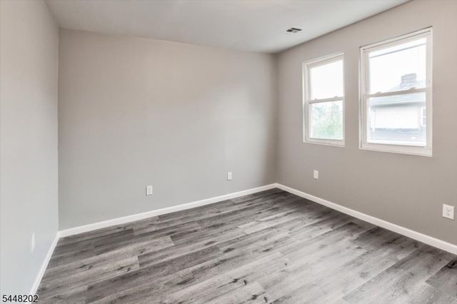 111 Huntington Ter, Newark City, NJ 07112
