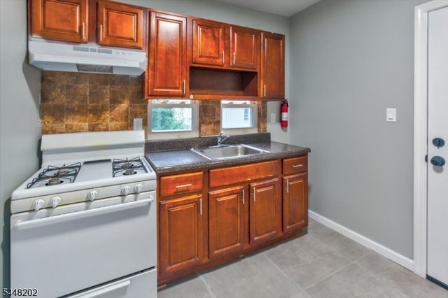 111 Huntington Ter, Newark City, NJ 07112