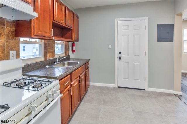 111 Huntington Ter, Newark City, NJ 07112