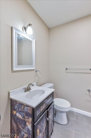111 Huntington Ter, Newark City, NJ 07112