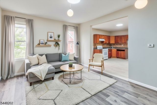 111 Huntington Ter, Newark City, NJ 07112