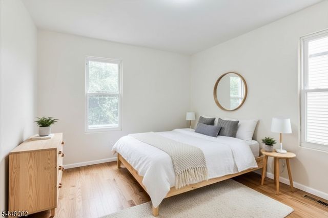 111 Huntington Ter, Newark City, NJ 07112