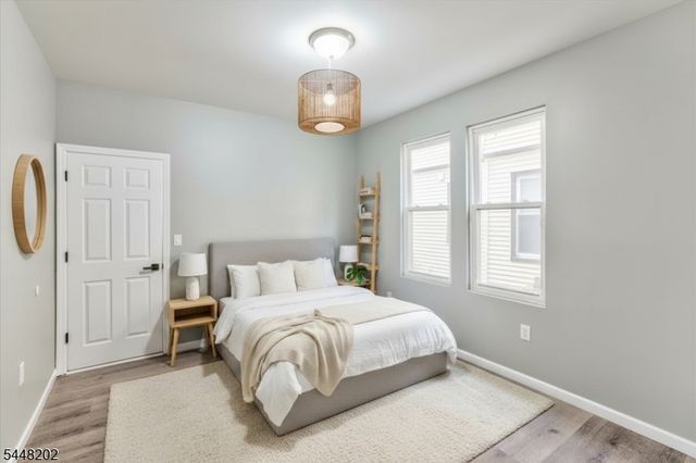 111 Huntington Ter, Newark City, NJ 07112