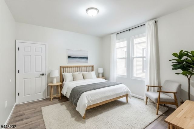 111 Huntington Ter, Newark City, NJ 07112