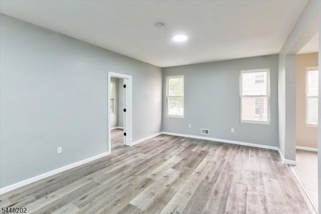 111 Huntington Ter, Newark City, NJ 07112