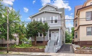 111 Huntington Ter, Newark City, NJ 07112