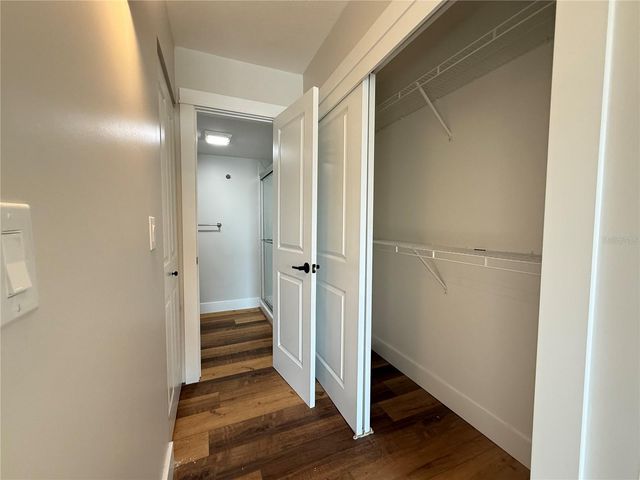 2290 AARON STREET 209, Port Charlotte, FL 33952