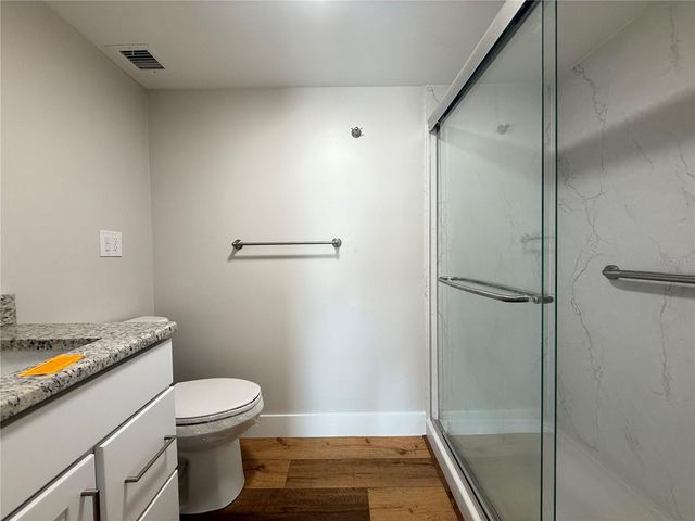 2290 AARON STREET 209, Port Charlotte, FL 33952